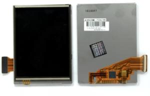 Complete HP iPAQ Screen Digitizer & LCD (4350 / 4355)