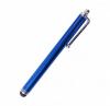 Creion touchscreen gt fd-2031 albastru