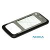 Fata Nokia 6110 Navigator Neagra