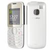 Nokia c2-00 dualsim white
