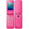 Samsung c3520 pink
