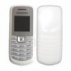 Samsung e1080i white