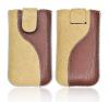 Toc Kora 2S Beige Brown Sam S5230