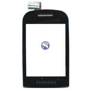 Touch Screen Samsung B3410