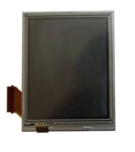 ASUS Mypal A632 / A636 LCD Display