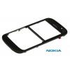 Fata Nokia E5 Neagra , Grade A