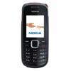 NOKIA 1661 GREY