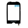 Touch screen samsung b5310 corbypro
