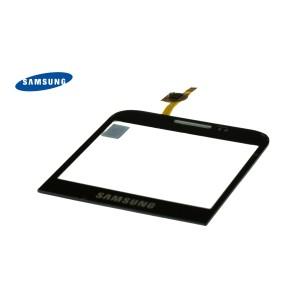 Touch Screen Samsung B7510