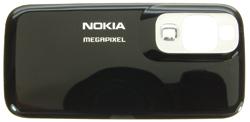 Capac Baterie Nokia 6111 negru