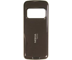 Capac Baterie Nokia N79 Maro