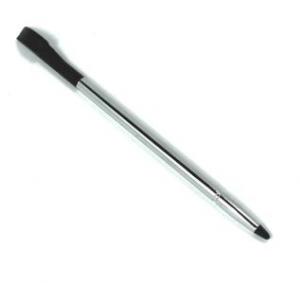 HTC P3600 Stylus Pen