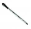 Htc p3600 stylus pen