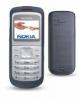 Nokia 1203 grey