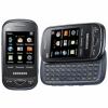 Samsung b3410w chat titan grey