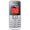 Samsung e1050 white