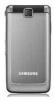 Samsung S3600 Silver