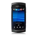 Sony Ericsson U5 VIVAZ Black