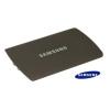 Capac Baterie Samsung S8500 Wave