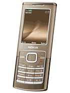 Carcasa Nokia 6500c, high copy