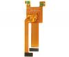 Flex cable lg kc550