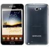 Samsung n7000 galaxy note 32gb black