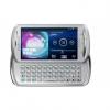 Sony ericsson mk16i xperia pro