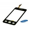 Touch screen samsung c6712