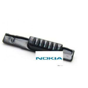 Buton Blocare/Deblocare Nokia...