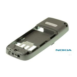 Mijloc Nokia 2610