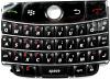 Tastatura blackberry 9000