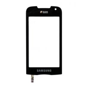 Touch Screen Samsung B7722