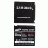 Acumulator Samsung C170 , copy