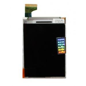 Ecran LCD Display Motorola VE66