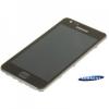 LCD Display Samsung I9100 Galaxy...