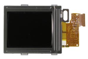 LCD Sony-Ericsson K330,T250i, T280i