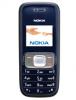 Nokia 1209 black