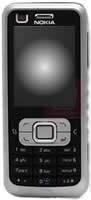 Nokia 6120 classic