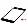 Touch screen lg optimus black...