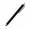 Creion touchscreen gt fd-2031 negru