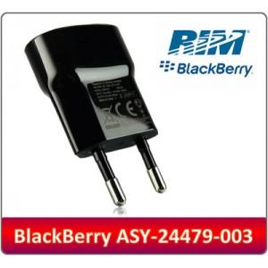 Incarcator BlackBerry USB...