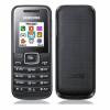 Samsung e1050 black