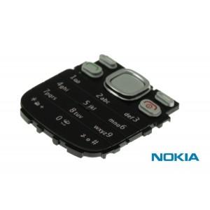 Tastatura Nokia 2690 Alba