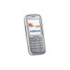 Carcasa Nokia 6233 Alba, 1A