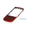 Fata nokia 300 asha rosie grade a