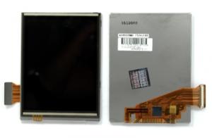 HP iPAQ Complete Screen Digitizer & LCD (4150 / 4155)