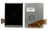 Hp ipaq complete screen digitizer &