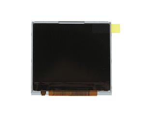LCD Display Samsung SGH P310