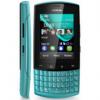 Nokia asha 303 aqua