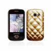 Samsung s7070 diva gold